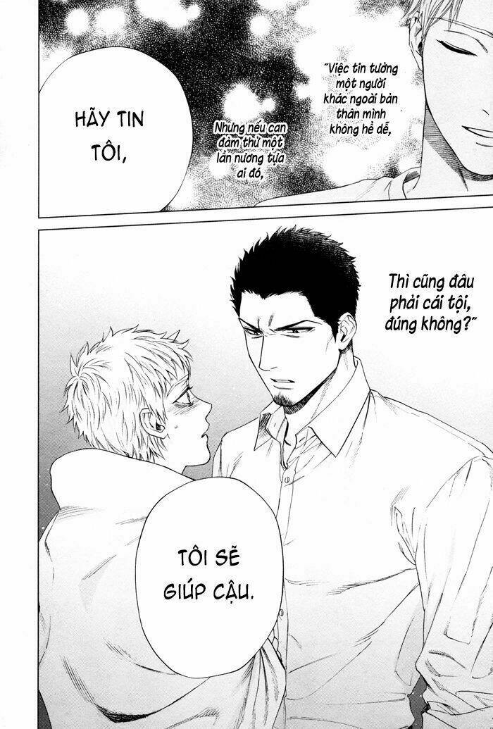 acid town chapter 44 32