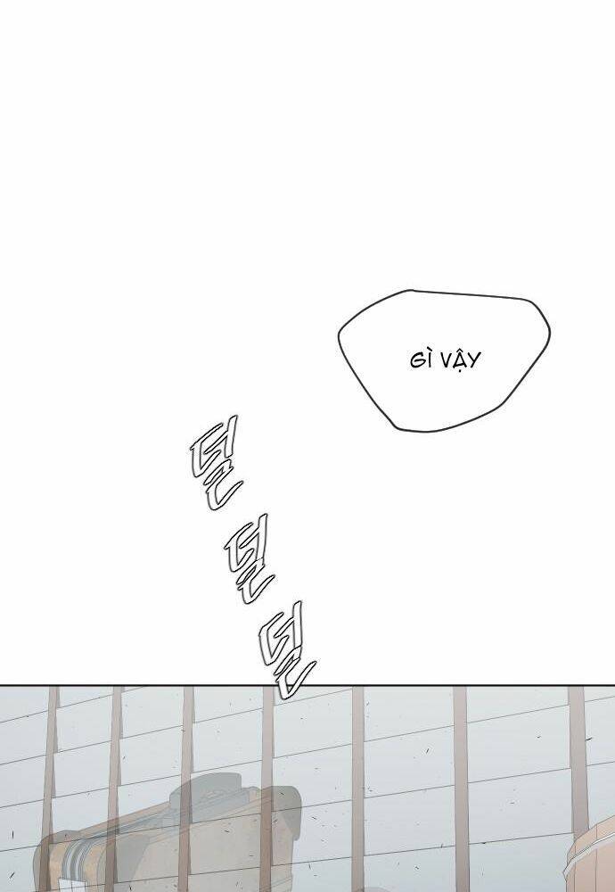 kĩ nguyên của anh hùng chapter 101 80