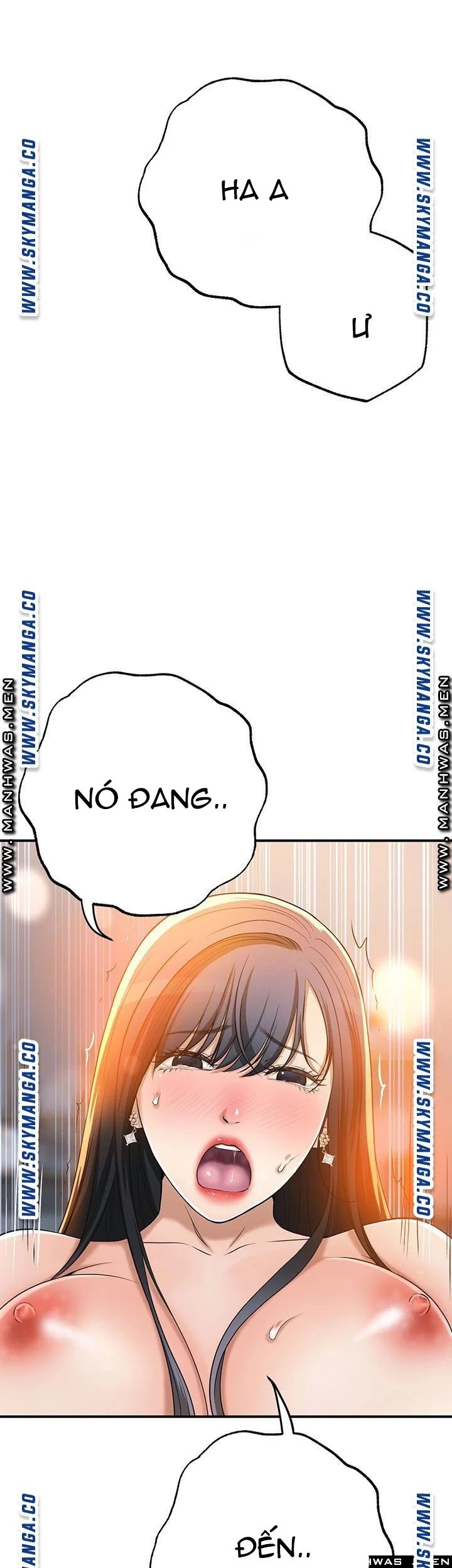 ham muốn chapter 42 26