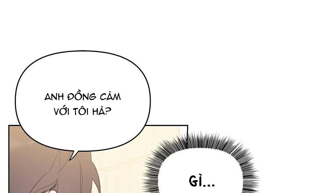 guide cấp b chapter 15 77