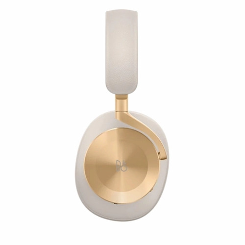 Tai Nghe Bang &amp; Olufsen Beoplay H95 HÀNG CHÍNH HÃNG NEW 100