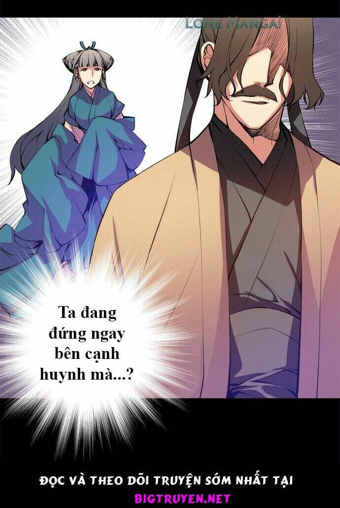 märchen: the embodiment of tales chapter 27 12