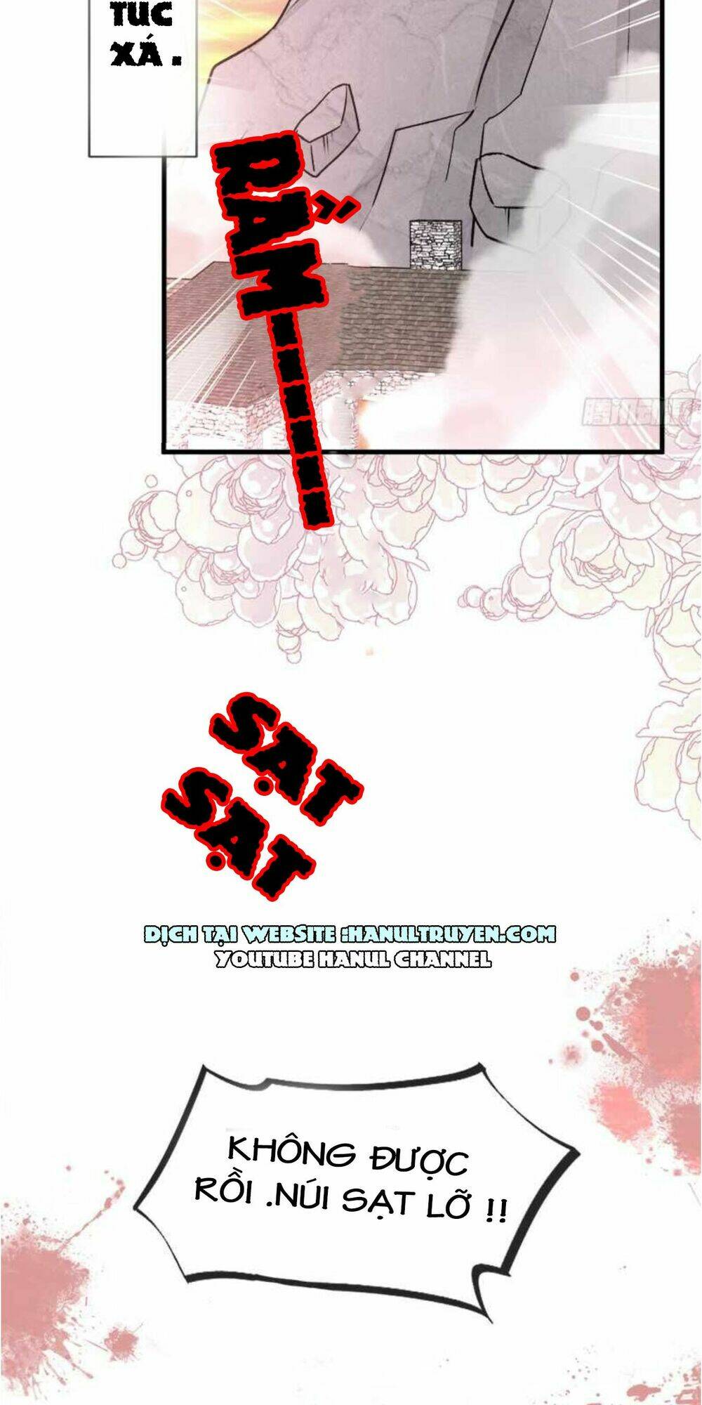 thiên hạ đệ nhất sủng phi chapter 36 12