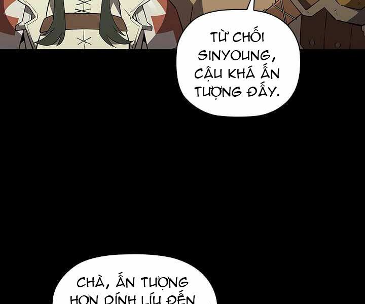 khát vọng trỗi dậy chapter 80 34