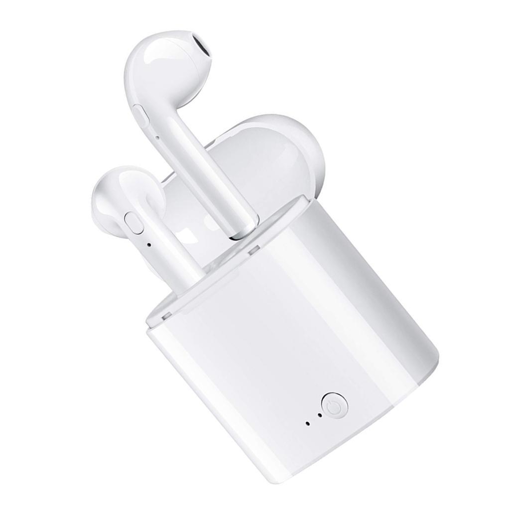 Handsfree Mini Bluetooth Headphones Wireless Earphones