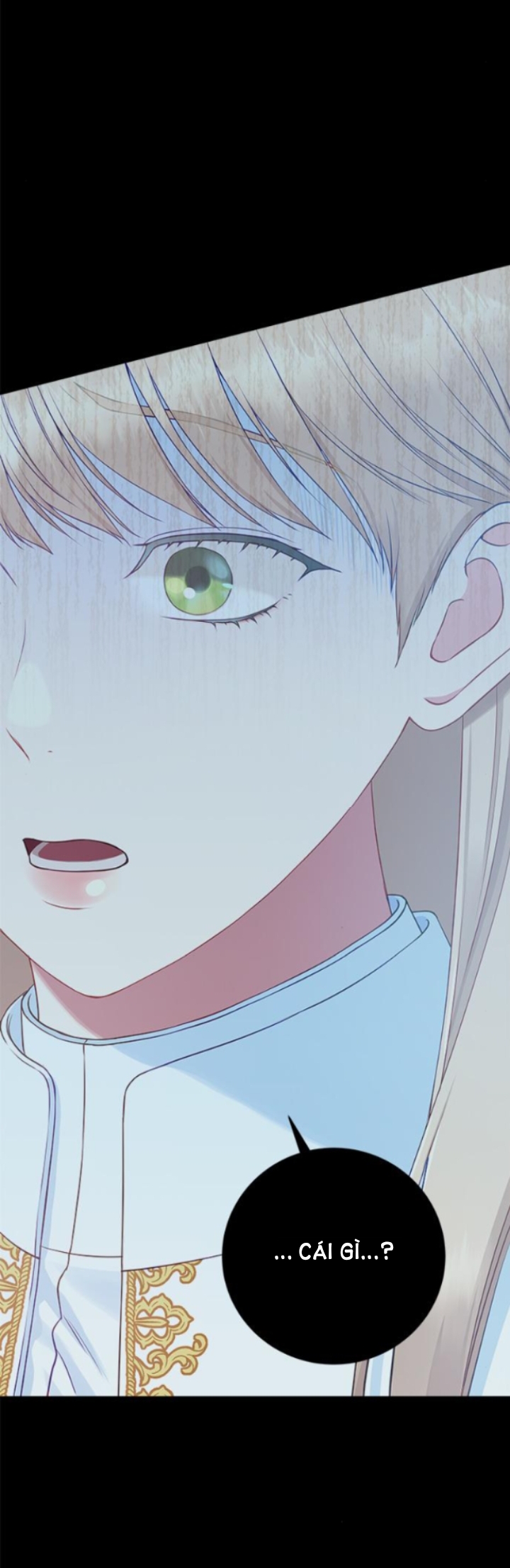 ac-long-song-de-lam-gi chapter 2.2 29