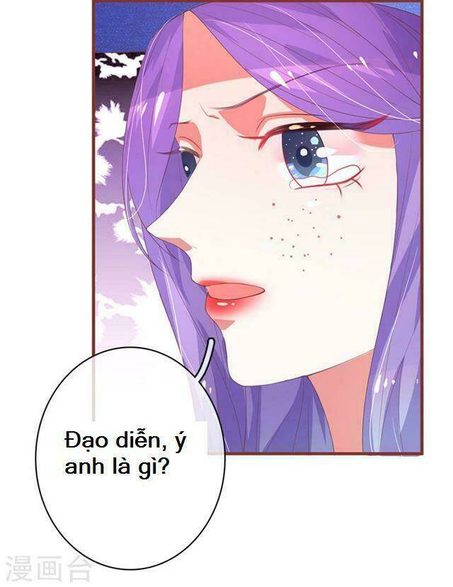 trùng sinh để trả thù chapter 22.1 11