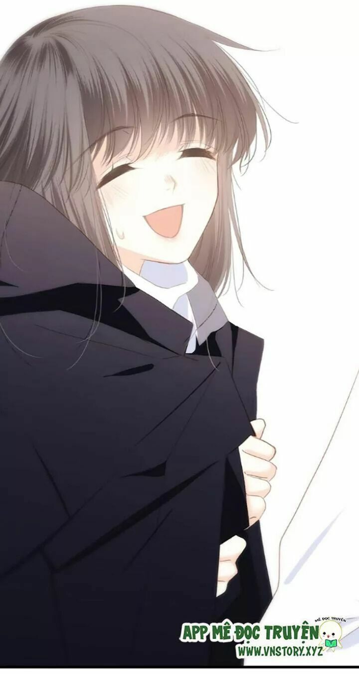 con tim rung động 2 chapter 77 100