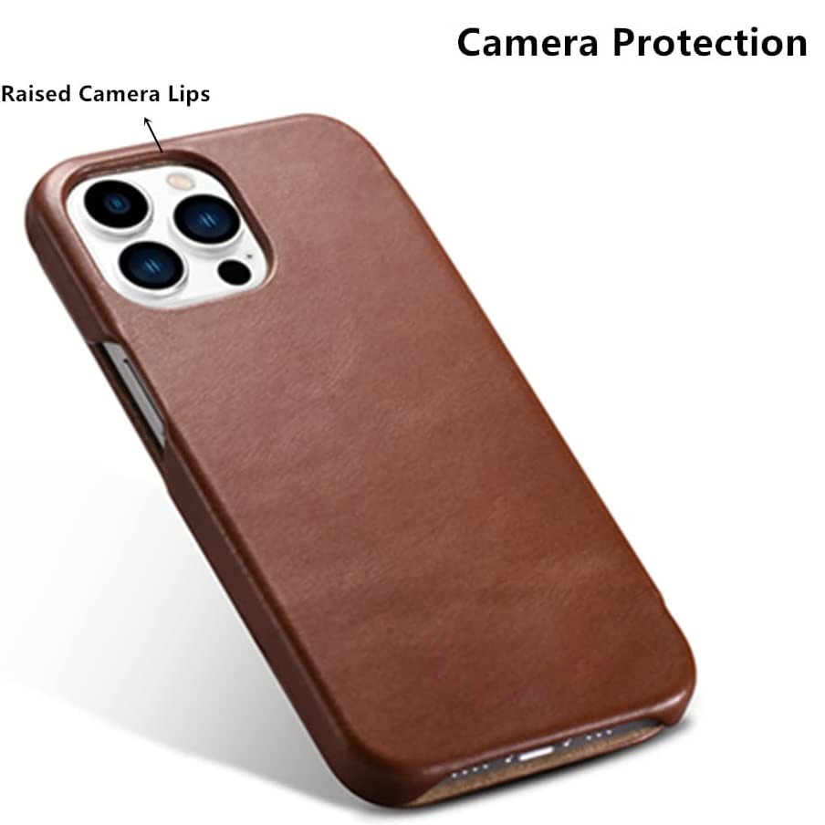 Bao da thể thao chống sốc dành cho iPhone 14 Pro Max hiệu XUNDD Gra Series có ngăn đựng thẻ Card ATM visit cao cấp Bảo vệ toàn diện 360 độ, Smartsleep thông minh - hàng nhập khẩu