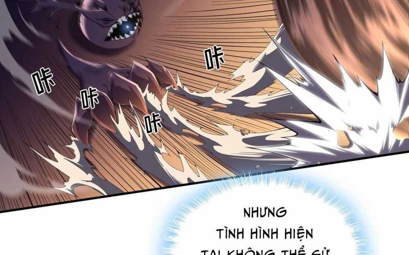 sát thủ cấp sss hồi quy chapter 2 225