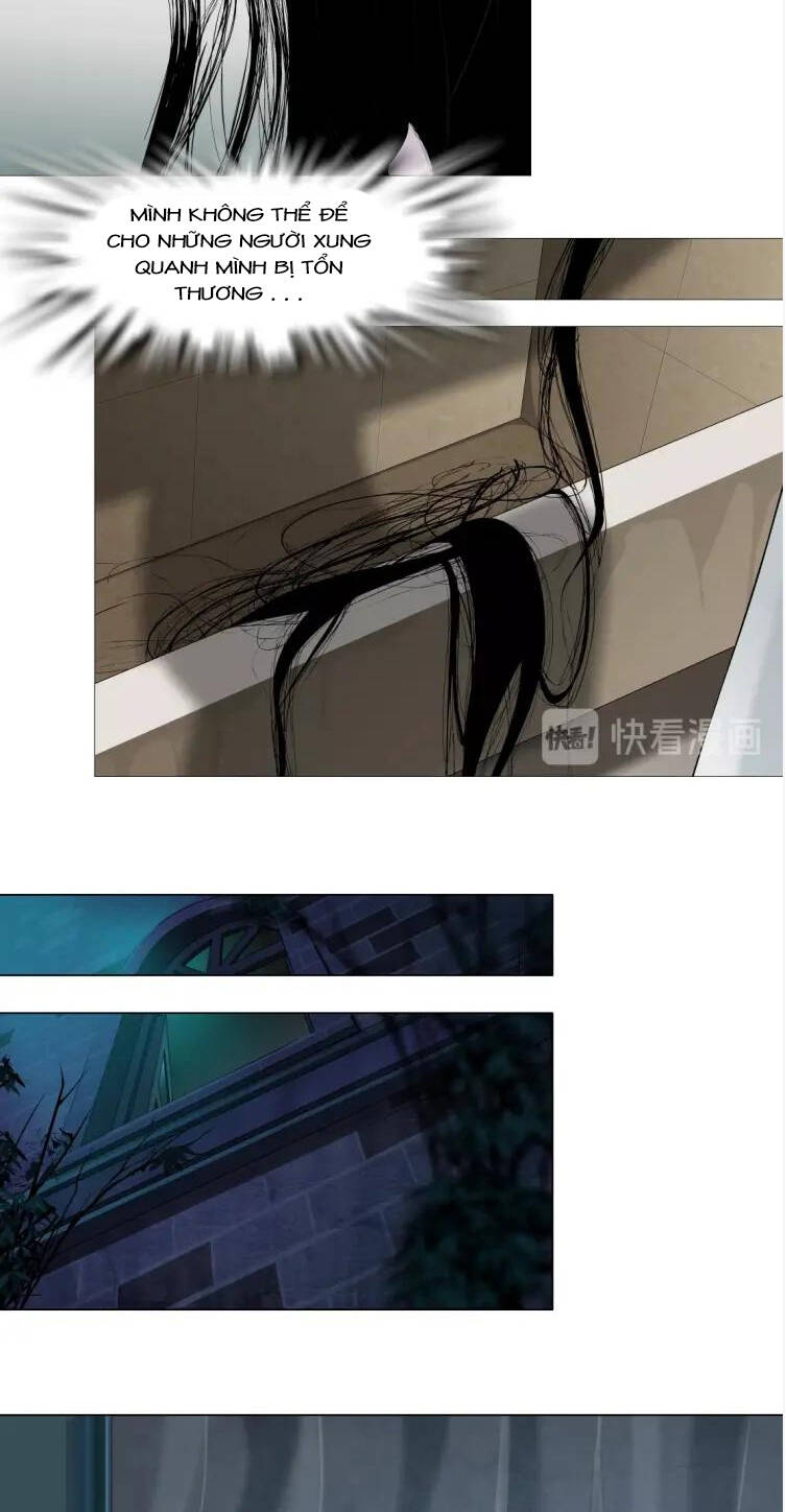 điêu khắc chapter 53 19