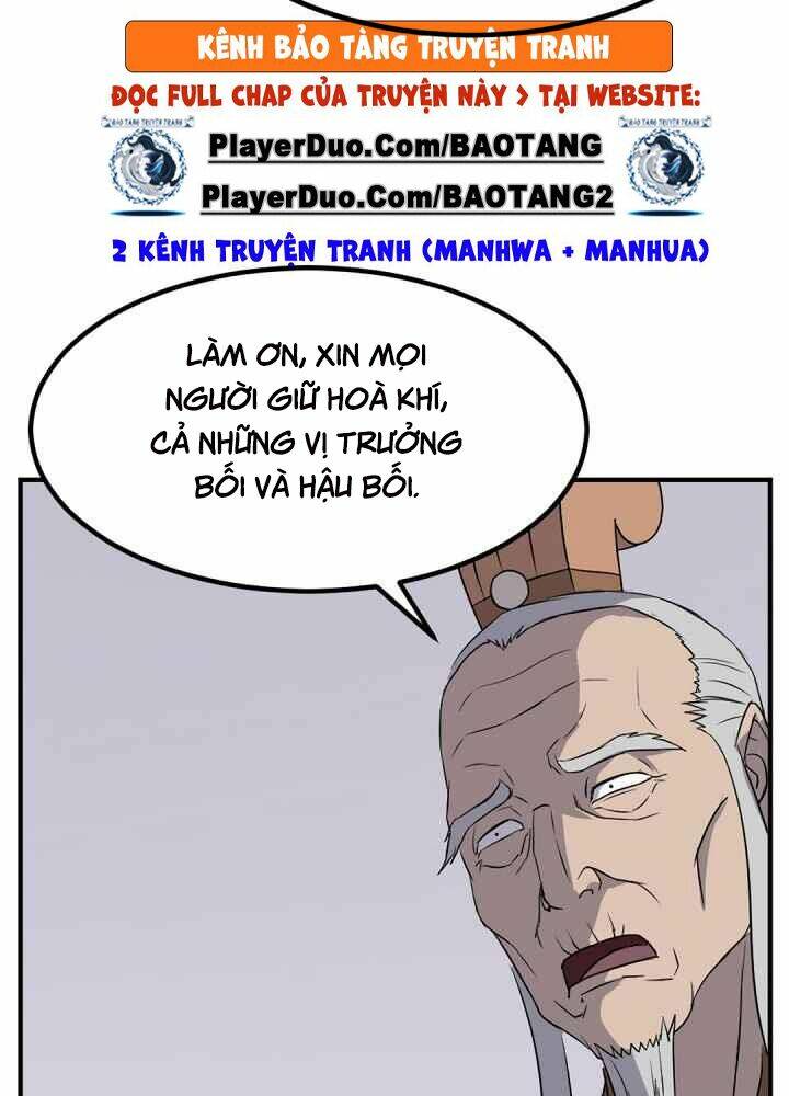 trọng sinh, bất khả chiến bại chapter 133 14