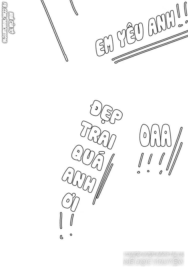 99 độ f - talk to me chapter 10 41