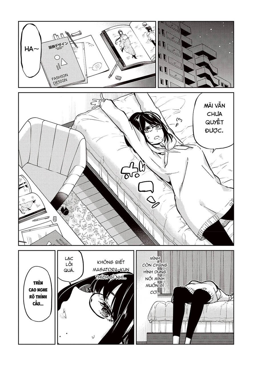 jiangshi kaitan blood chapter 85 6