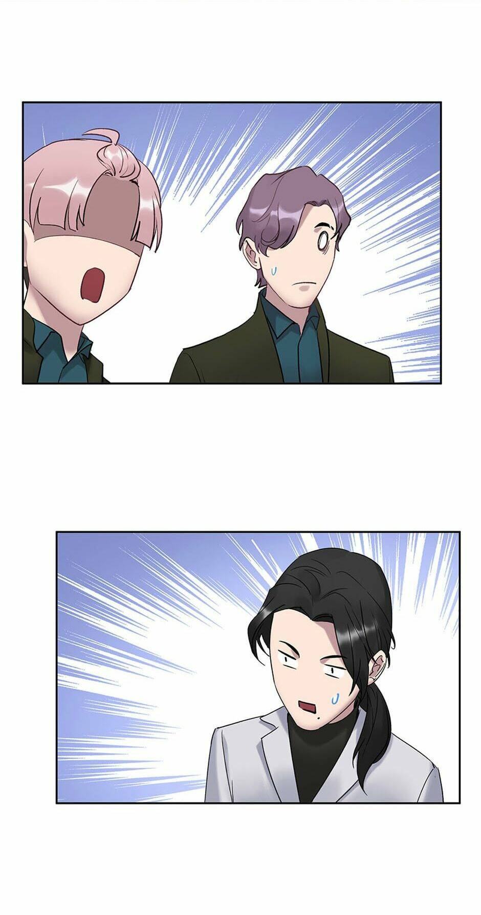 anh hùng và hiệp nữ chapter 62 11