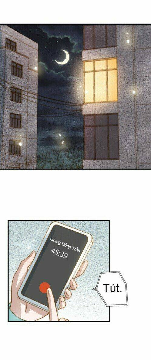 chồng trước 18 tuổi chapter 82 3