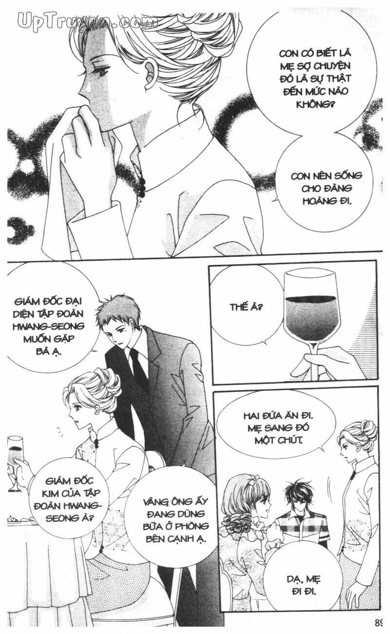 vợ chồng trẻ con bản đẹp chapter 1 89