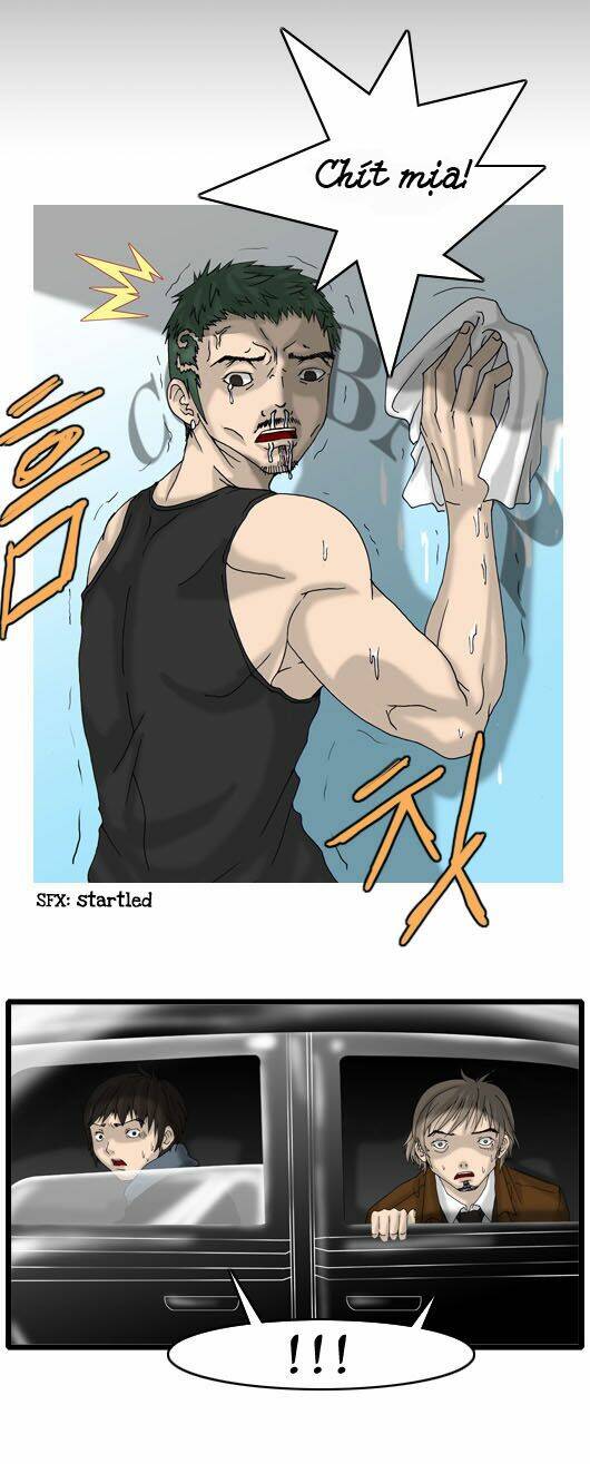 chess isle chapter 6 12