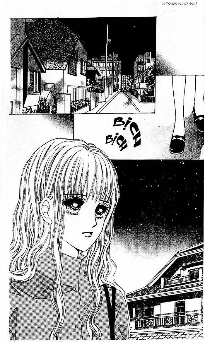 nhà trọ hoàn hảo chapter 87 4