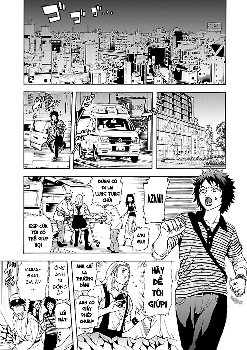 tokyo esp chapter 35 19