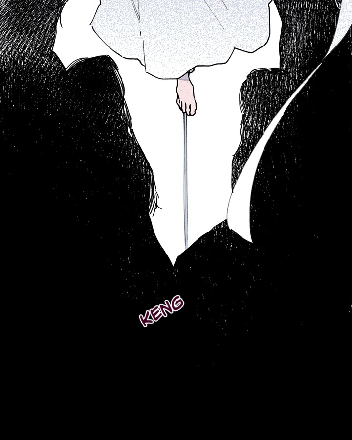 tham vọng quyền lực (full) chapter 35 31