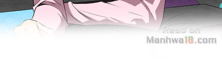 take a peek chapter 63 12