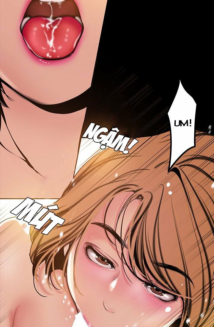 tân thế giới tuyệt vời chapter 23 31