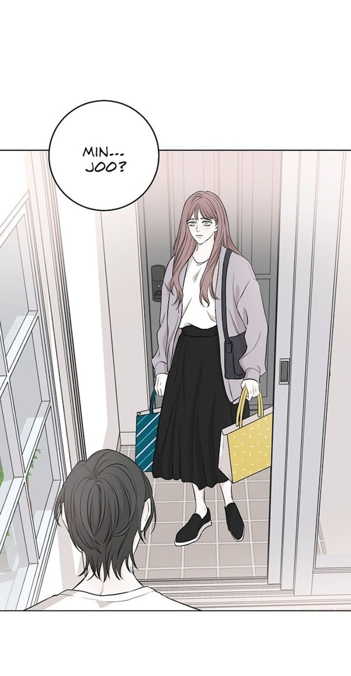 talk me down chapter 7.1 5