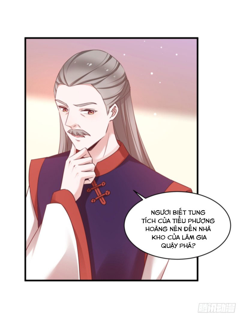 trò chơi trừng phạt chapter 81 3