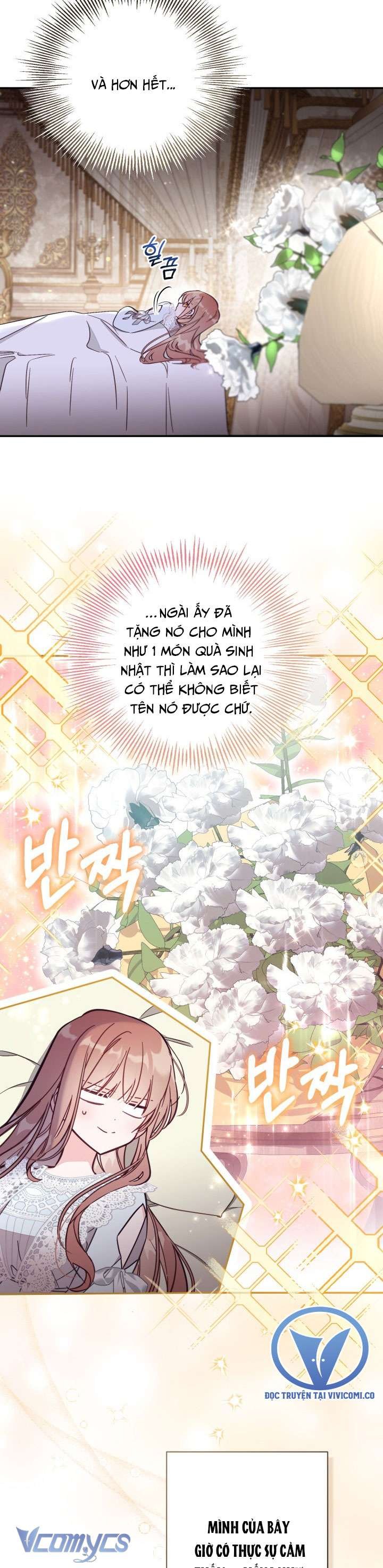 không có chỗ cho kẻ giả mạo chapter 72 6