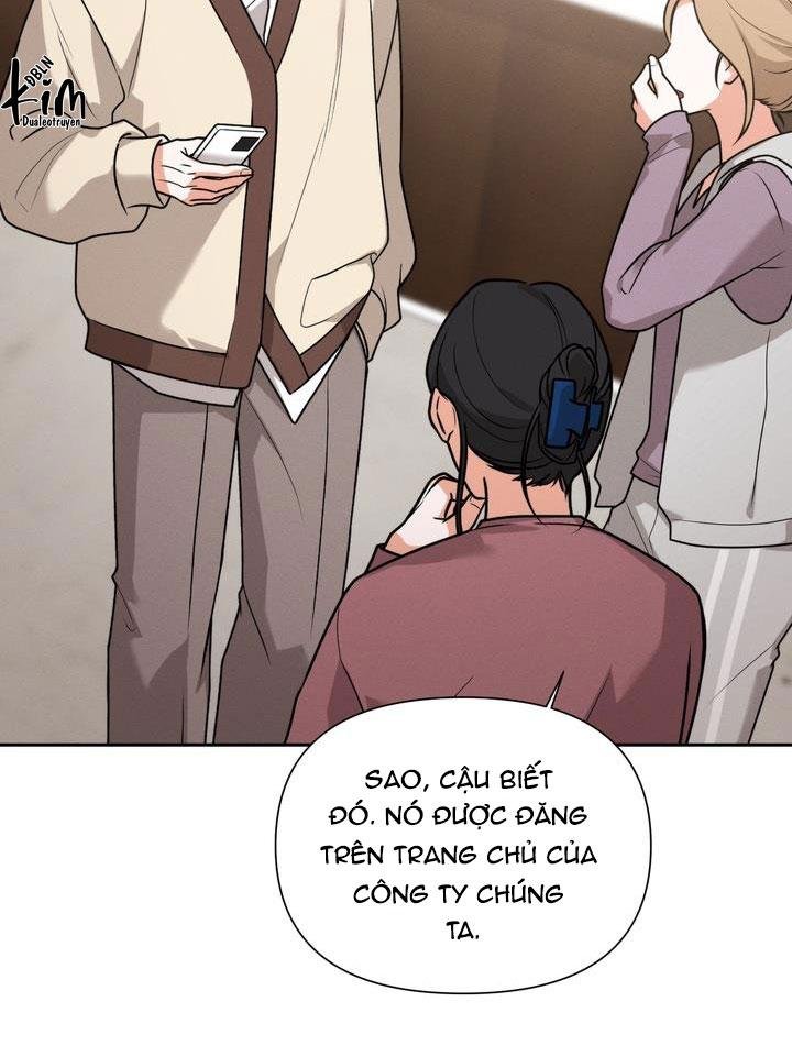 nine to nine chapter 66 28