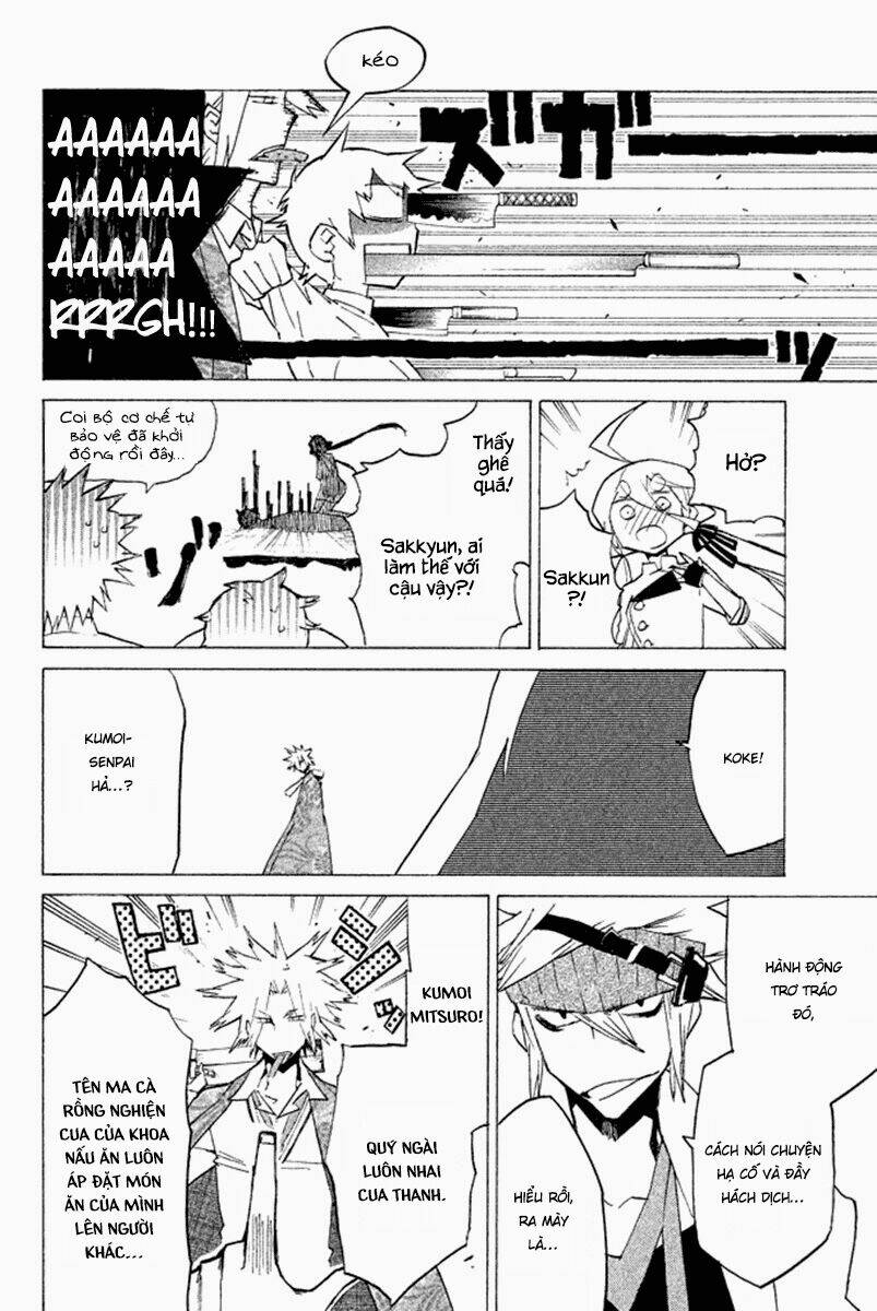 hell’s kitchen chapter 29 8