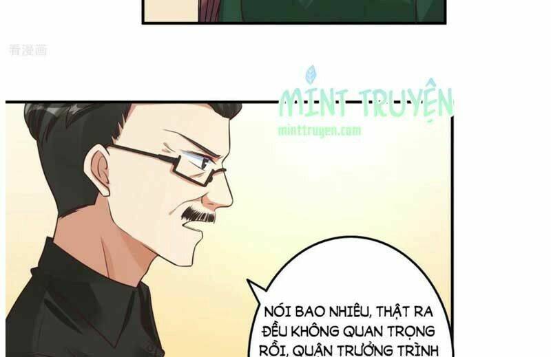 hôn nhân dục vọng: thiếu gia nhẹ một chút! chapter 154 19