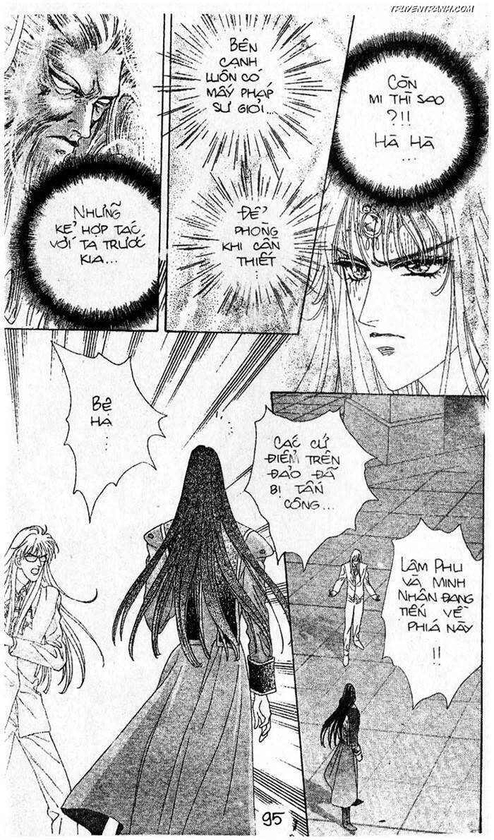 hercules chapter 92 12