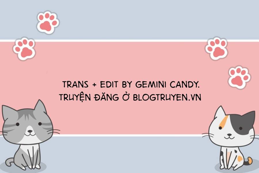 dĩ tiên chi danh chapter 33 2