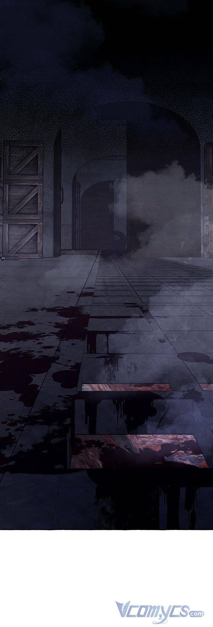 nuôi dưỡng một hắc long chapter 24 53