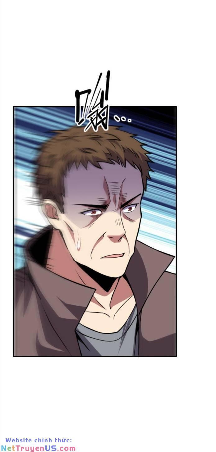 nhìn thấy thanh máu, ta xử tội thần linh chapter 68 9