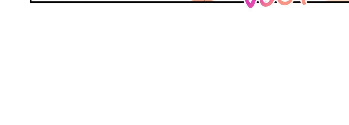 gâu gâu! chapter 44 151