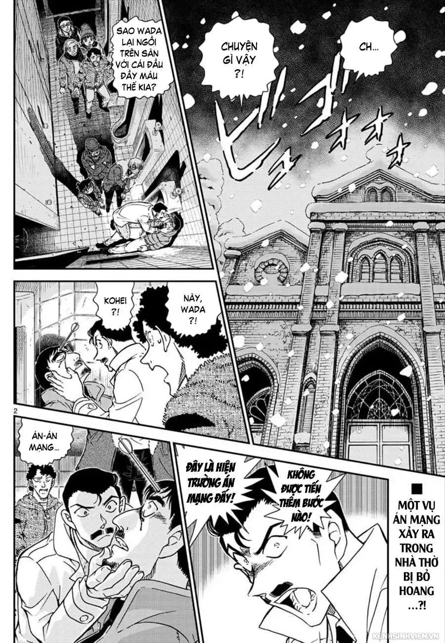 conan chapter 1029 2