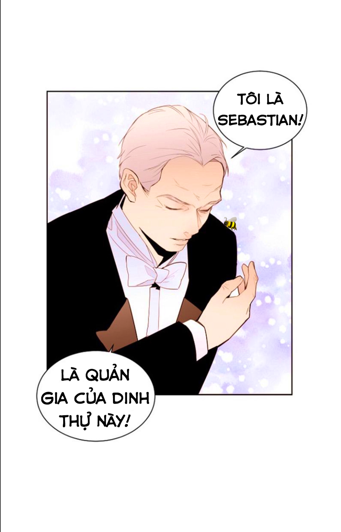 cuộc sống nhàm chán của quý cô tái sinh chapter 4 23