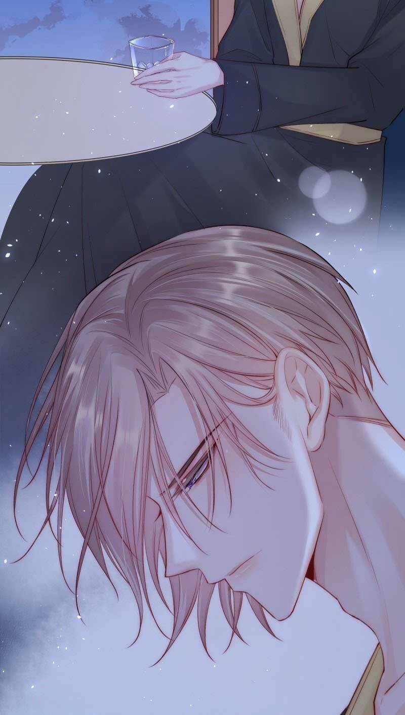 triều tây, in or out chapter 31.2 30