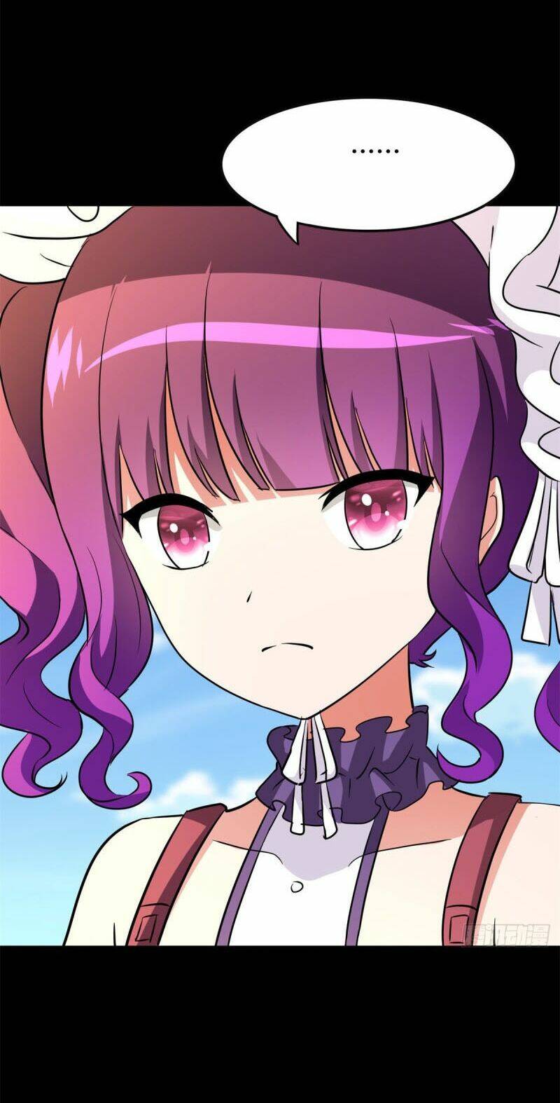 bạn gái virus của tôi chapter 262 52