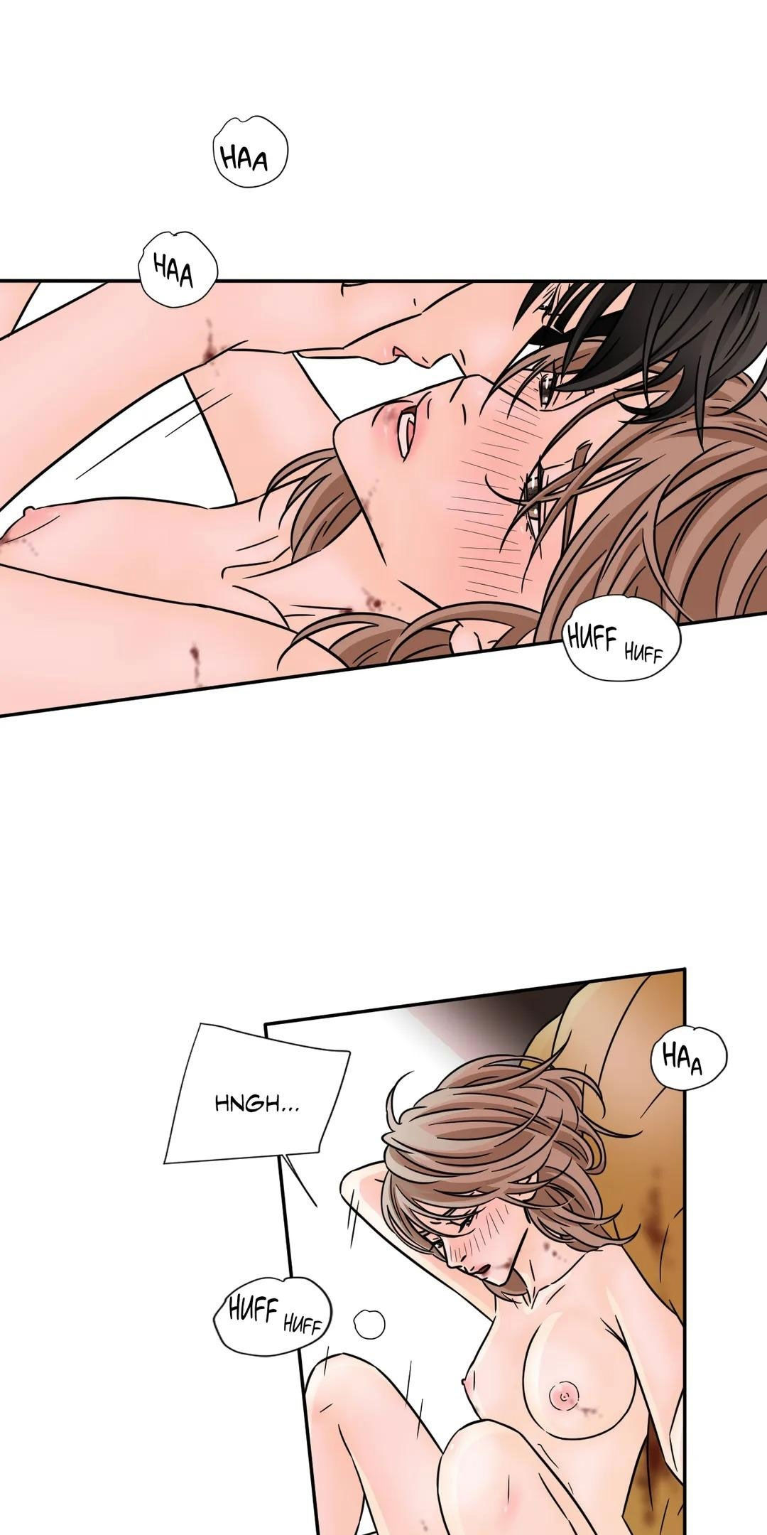 carnal karma chapter 81.1 9