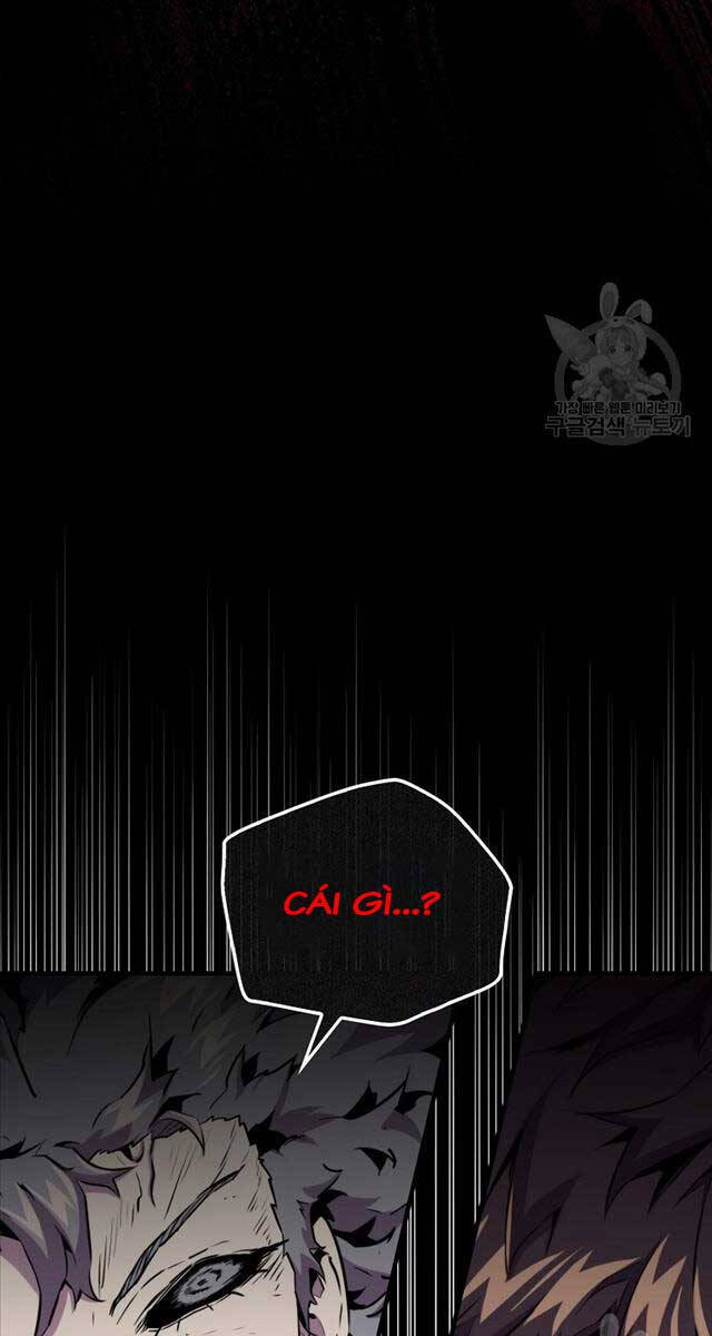 tôi thăng cấp trong lúc ngủ chapter 73 97