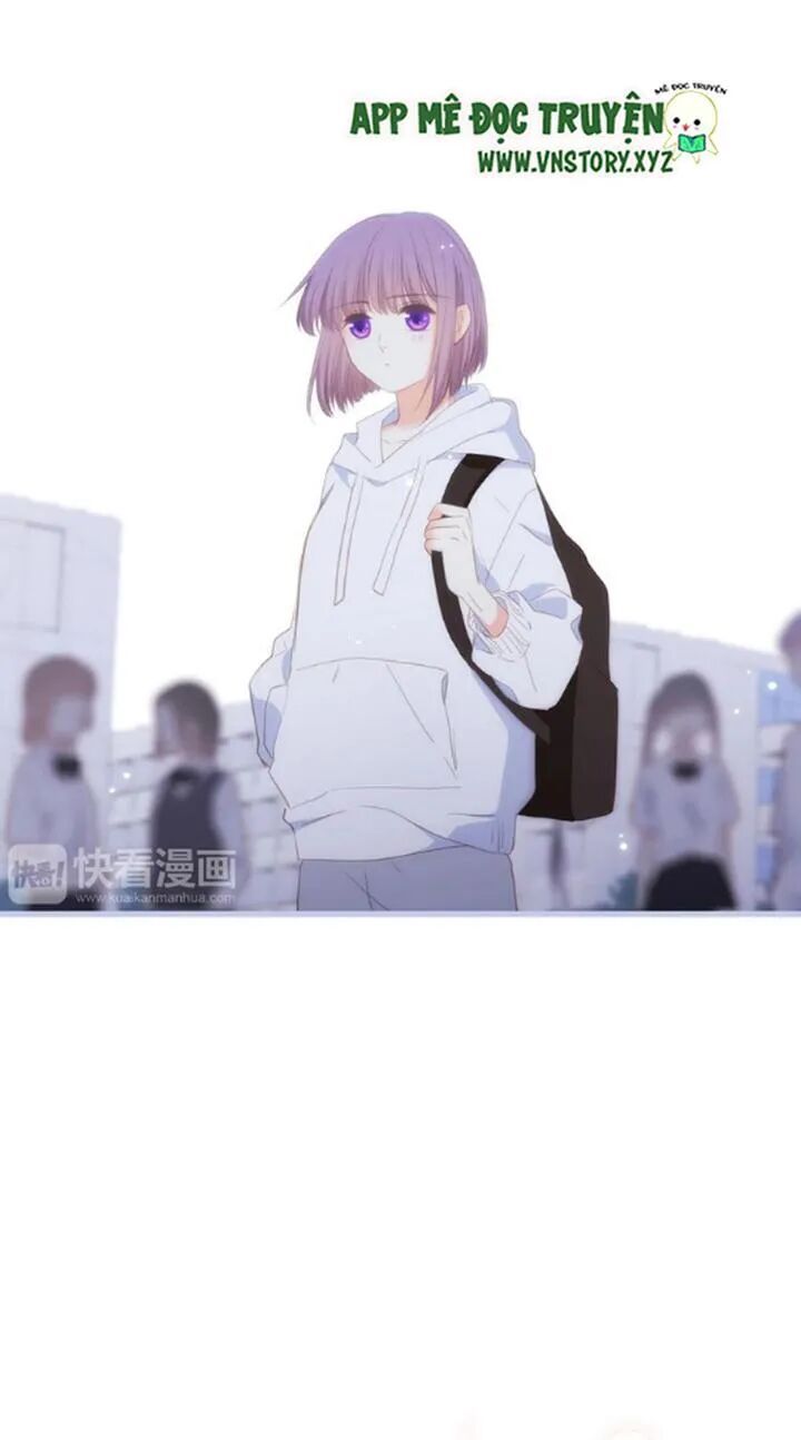 con tim rung động 2 chapter 104 30