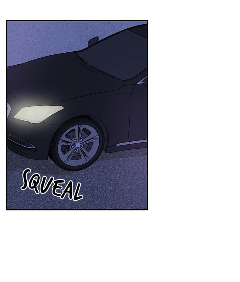 gửi em người đánh cắp những vì sao - to you who swallowed a star chapter 18.2 48