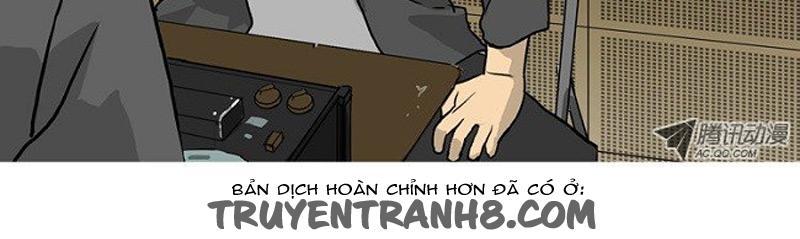 hồi sinh chapter 13 17