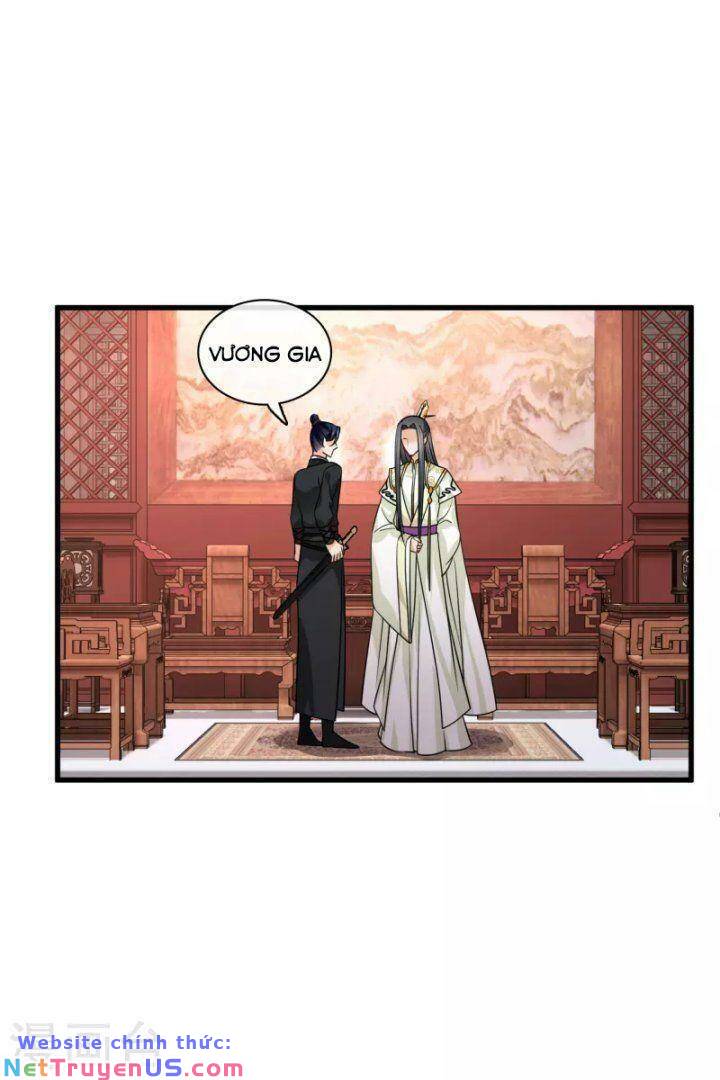 nụ cười của nàng liền ngọt đảo ta tám viên nha chapter 49 28