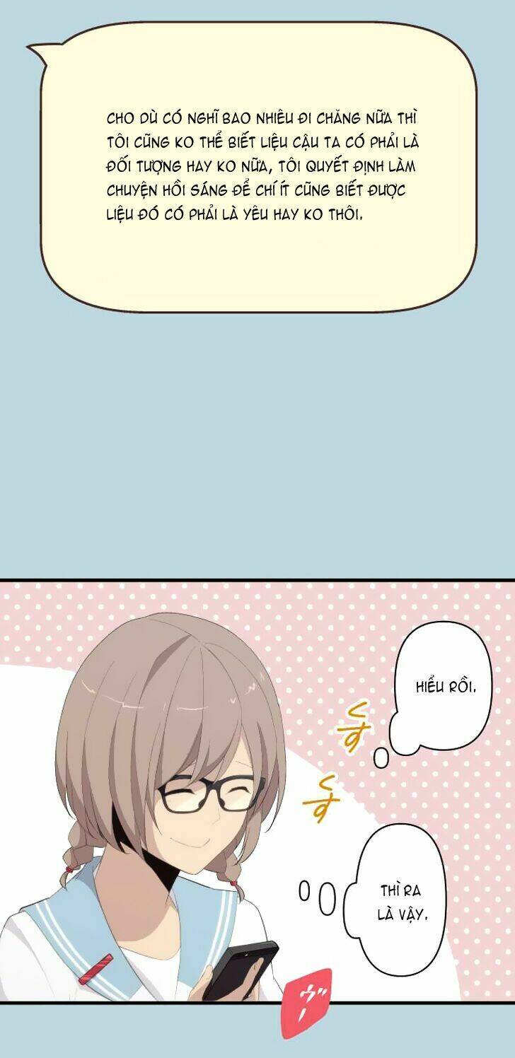 viên thuốc trùng sinh chapter 123 7