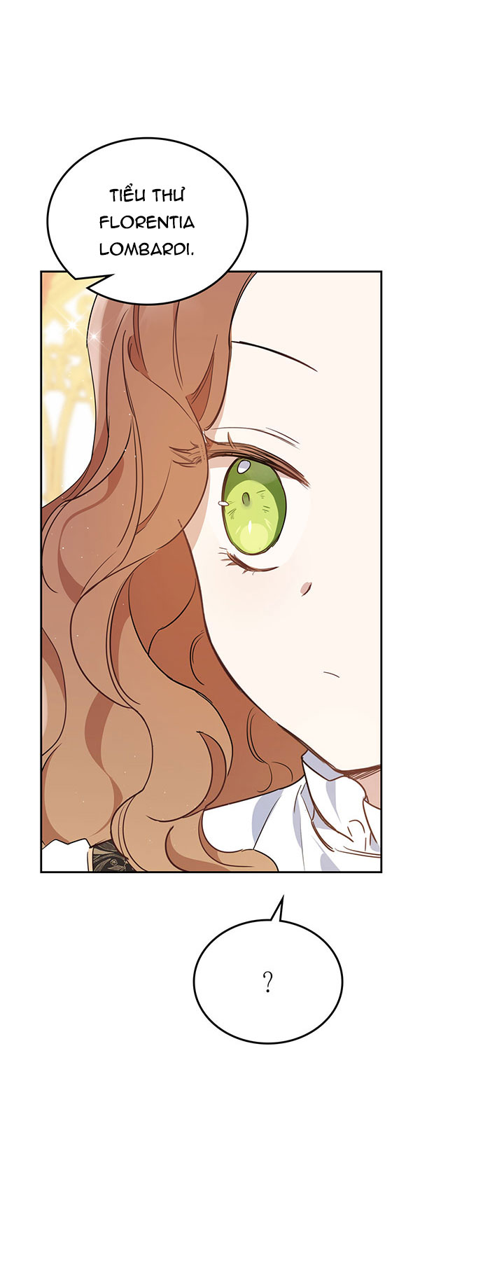 lần này tôi sẽ trở thành gia chủ chapter 59 55